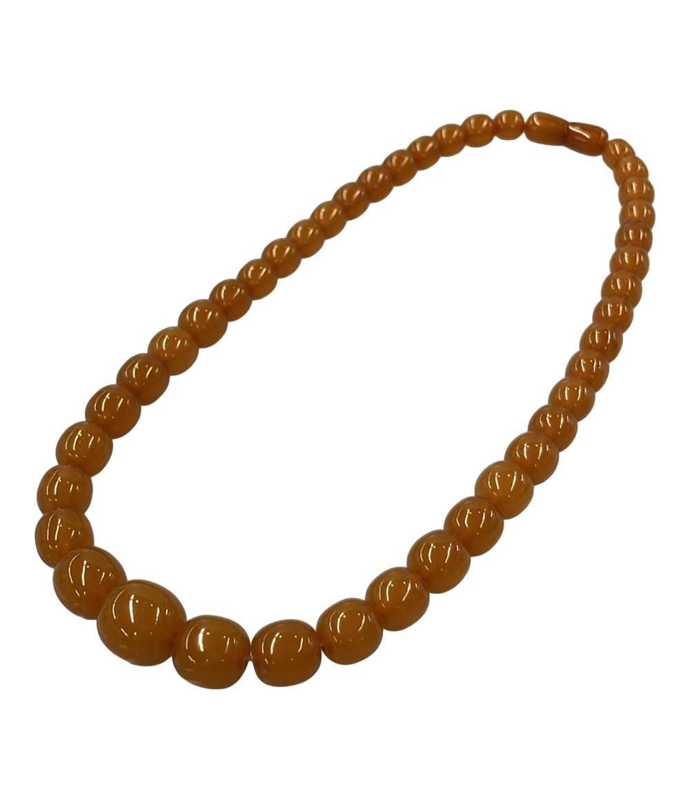 ネックレス レディース