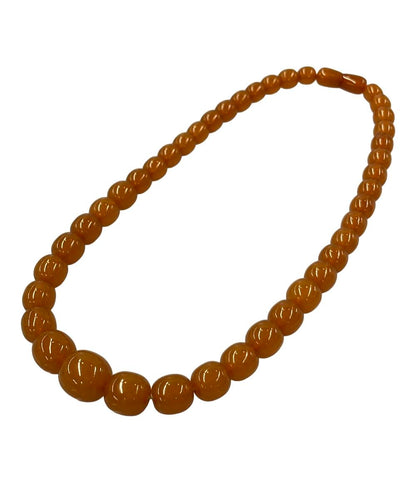 ネックレス レディース