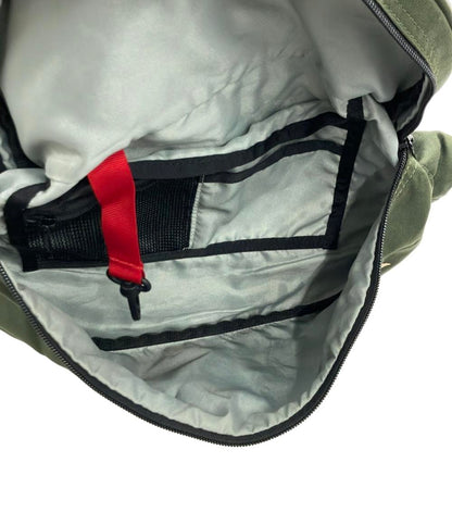 美品 KELTY ウエストバッグ ボディバッグ ユニセックス ケルティ