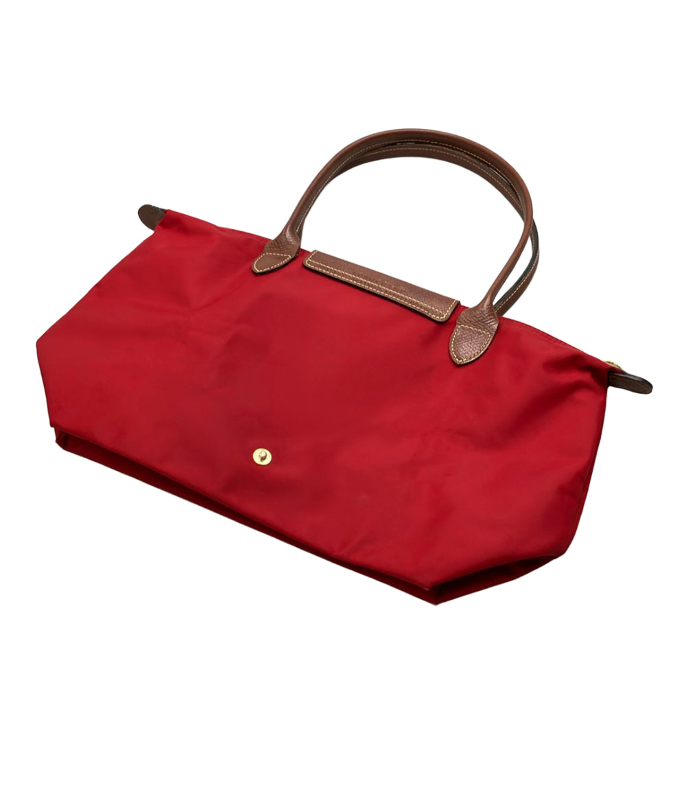 Longchamp トートバッグ L2605089545 レディース ロンシャン