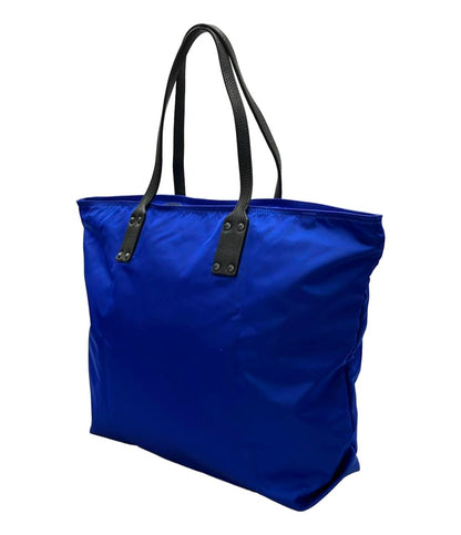 STEPHANE VERDINO トートバッグ ショルダーバッグ 肩掛け レディース ステファン ヴェルディーノ