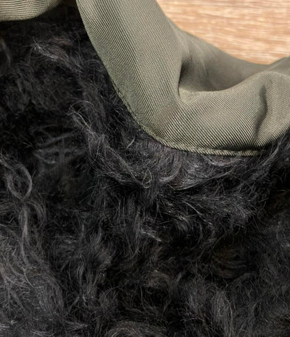 モンクレール ロングダウンジャケット メンズ SIZE 00 (XS) MONCLER