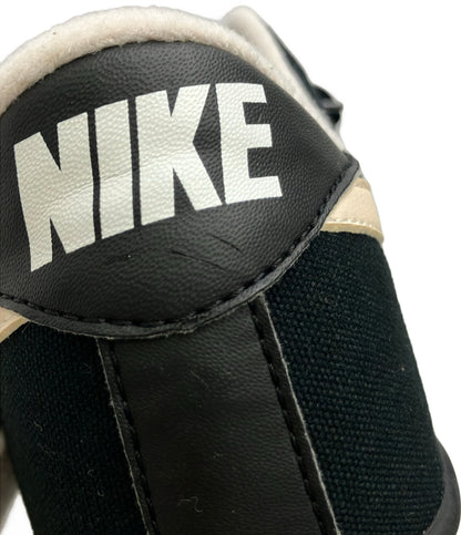 NIKE ローカットスニーカー スイート クラシック キャンバス 317849-012 メンズ SIZE 25.5 ナイキ