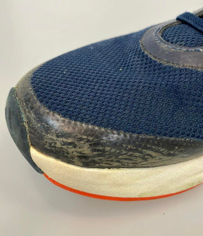 訳あり アディダス ローカットスニーカー FV2620 キッズ SIZE 21.0 (M) adidas