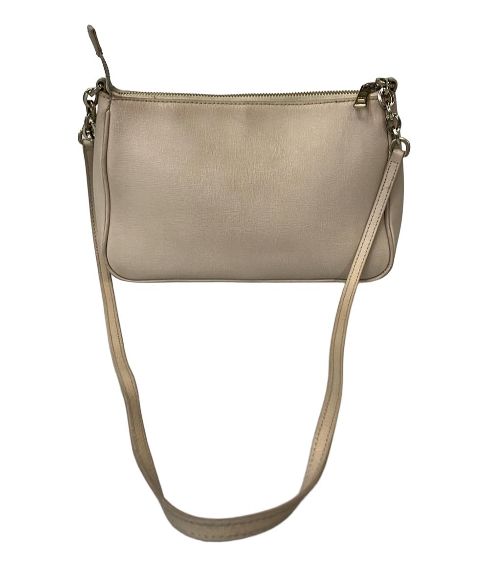 フルラ ショルダーバッグ 斜め掛け レディース Furla