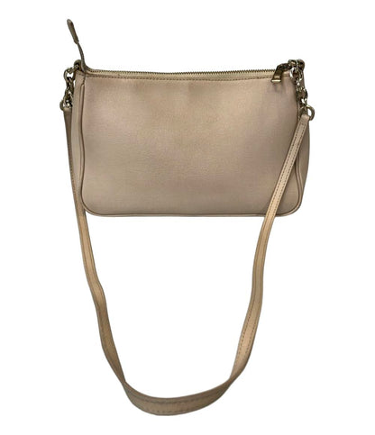 フルラ ショルダーバッグ 斜め掛け レディース Furla