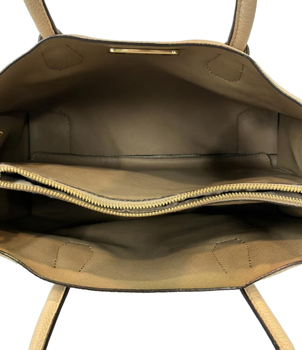 MICHAEL KORS 2WAYハンドバッグ ショルダーバッグ レディース マイケルコース