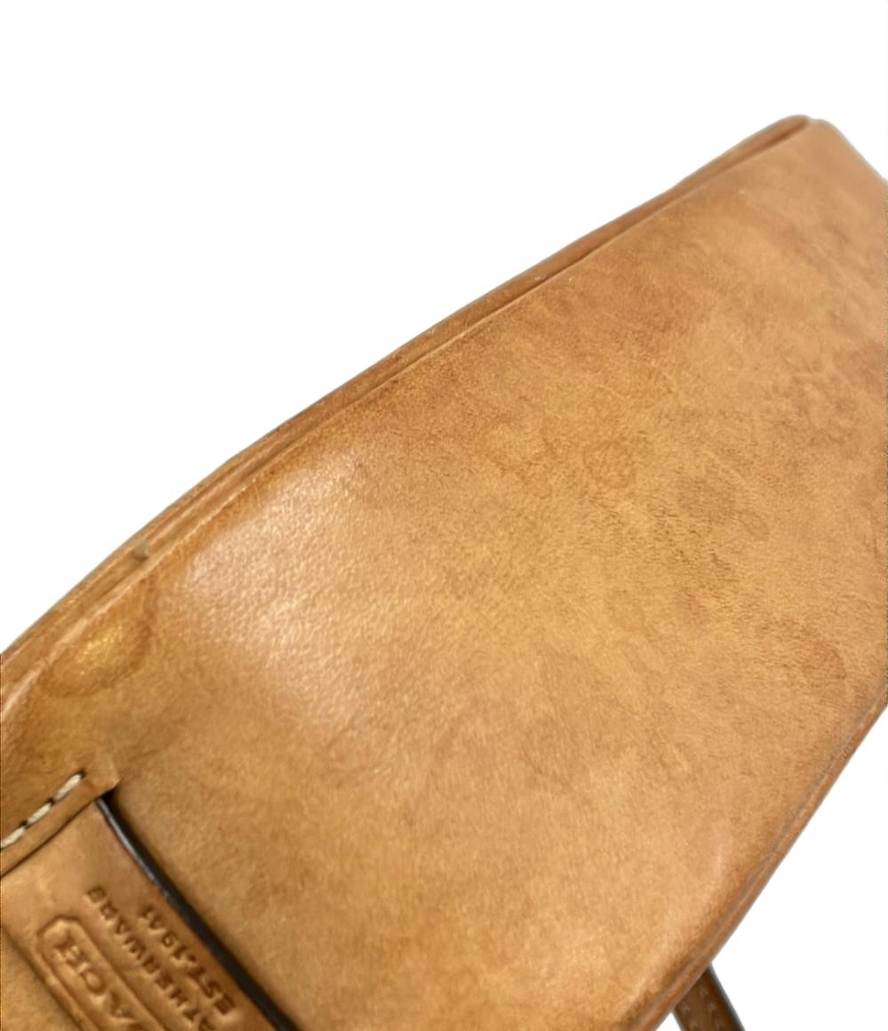 COACH ハンドバッグ シグネチャー 6094 レディース コーチ