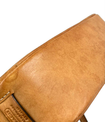 COACH ハンドバッグ シグネチャー 6094 レディース コーチ