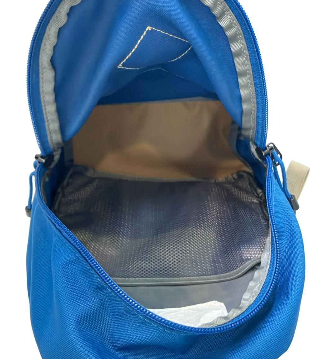 THE NORTH FACE リュック デイパック キッズ ザ・ノースフェイス