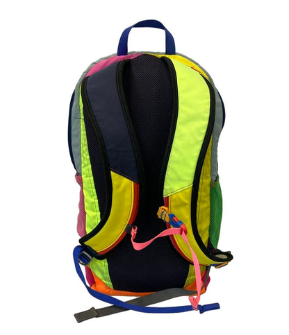 Cotopaxi リュック デイパック Bogota 20L レディース メンズ コトパキシー
