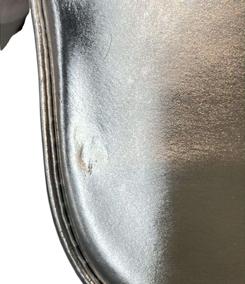 DIESEL 2way ハンドバッグ ショルダーバッグ 斜め掛け レディース ディーゼル