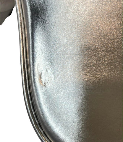 DIESEL 2way ハンドバッグ ショルダーバッグ 斜め掛け レディース ディーゼル