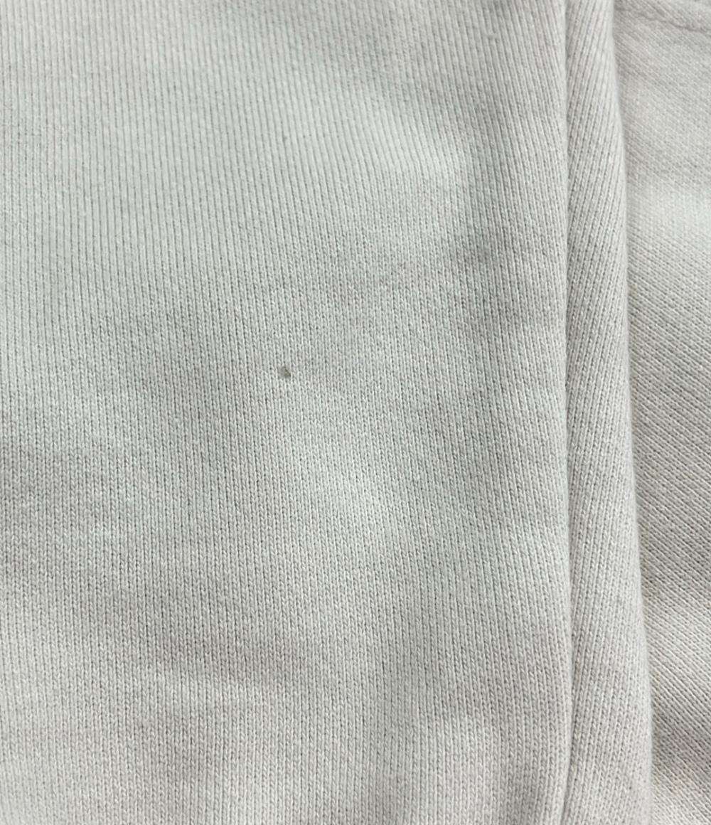 WIND AND SEA HYSTERIC GLAMOUR フーディーパーカー メンズ SIZE XS ウィンダンシー ヒステリックグラマー