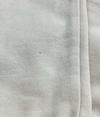 WIND AND SEA HYSTERIC GLAMOUR フーディーパーカー メンズ SIZE XS ウィンダンシー ヒステリックグラマー