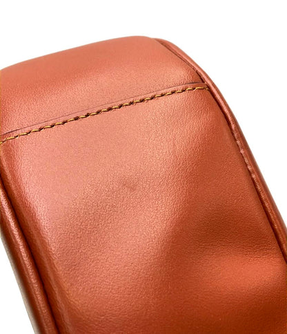 コーチ 2WAY ハンドバッグ ショルダーバッグ 斜め掛け サットンクロスボディ シグネチャー 52577 レディース COACH