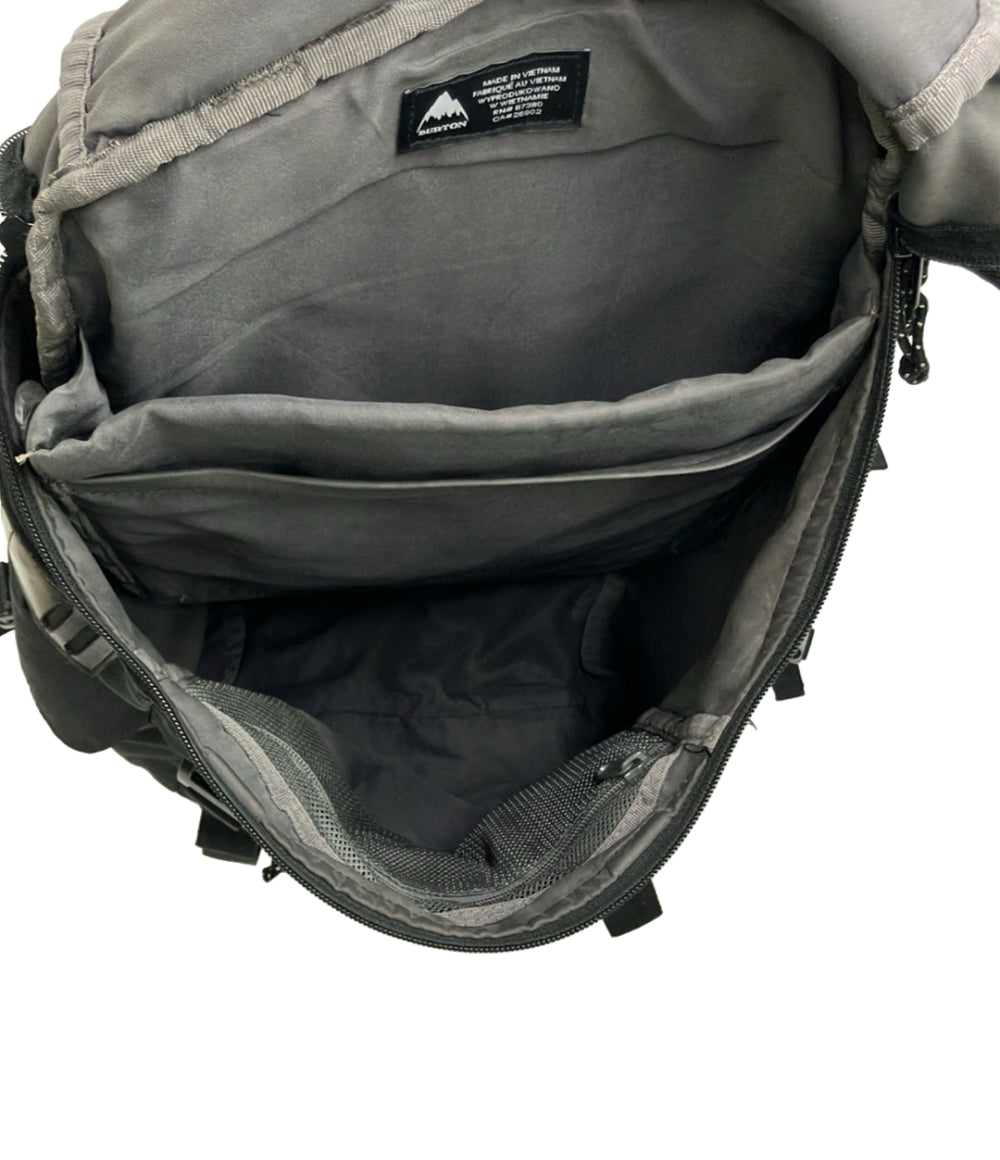 BURTON リュック メンズ バートン