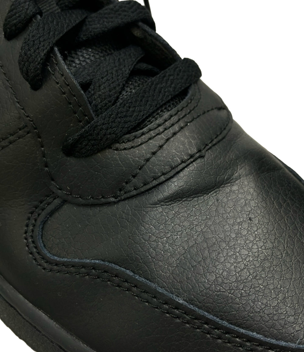 NIKE ローカットスニーカー エバノン LOW AQ1775-003 メンズ SIZE 27.5 ナイキ