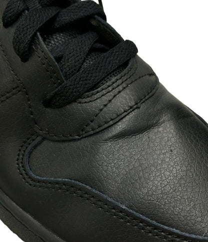 NIKE ローカットスニーカー エバノン LOW AQ1775-003 メンズ SIZE 27.5 ナイキ