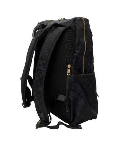 美品 russet リュック デイパック レディース ラシット