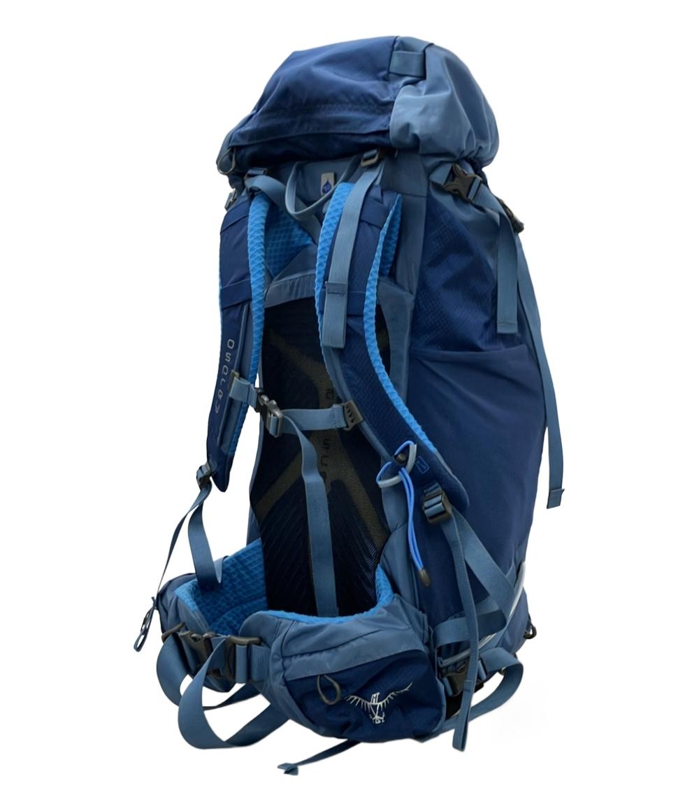 オスプレー ザック kyte 36 メンズ OSPREY
