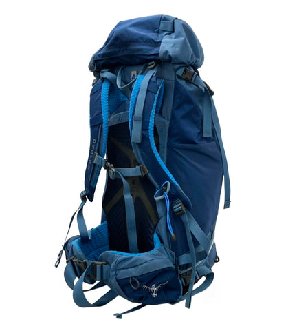 オスプレー ザック kyte 36 メンズ OSPREY