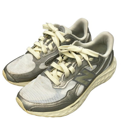 NEW BALANCE ローカットスニーカー WARISTS4 メンズ SIZE 25.0 ニューバランス
