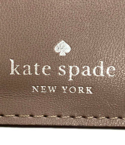 Kate Spade 二つ折り財布 レディース ケイトスペード