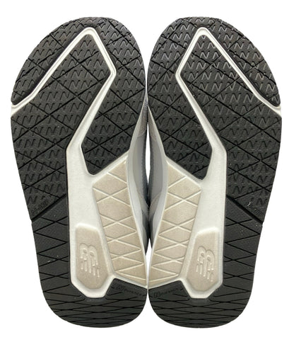 NEW BALANCE ローカットスニーカー UA950AP1 レディース SIZE 24.0 ニューバランス