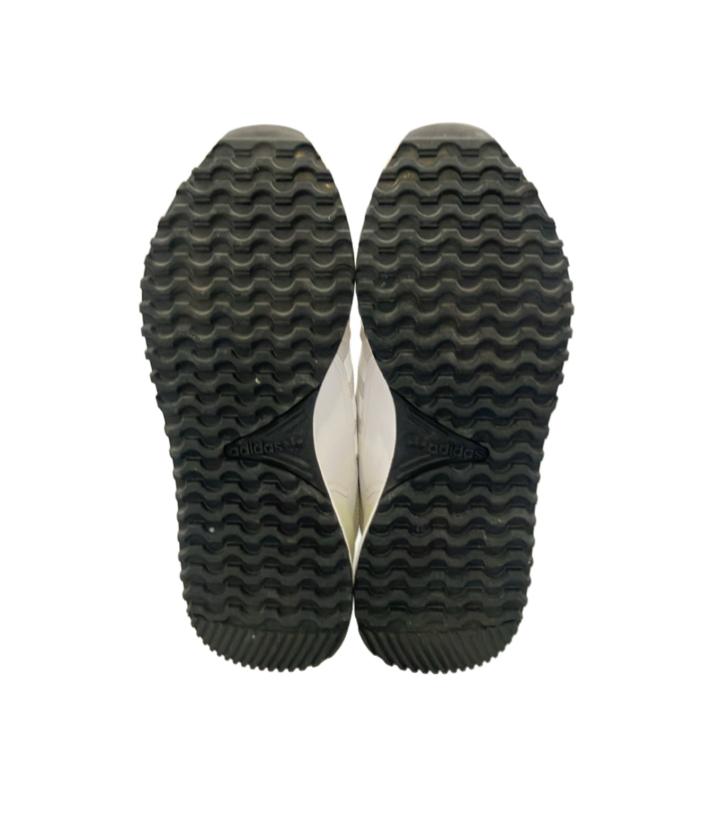 adidas ローカットスニーカー G55781 メンズ SIZE 25.0 (S) アディダス