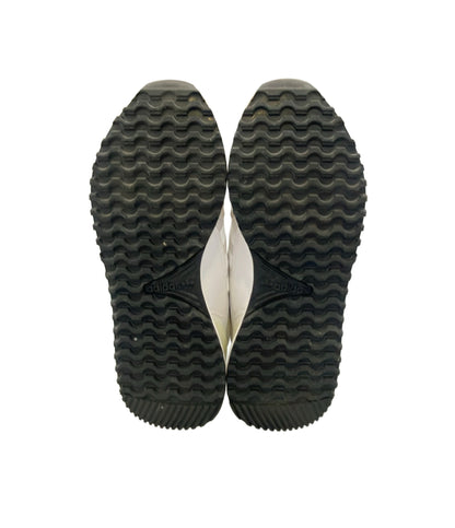 adidas ローカットスニーカー G55781 メンズ SIZE 25.0 (S) アディダス