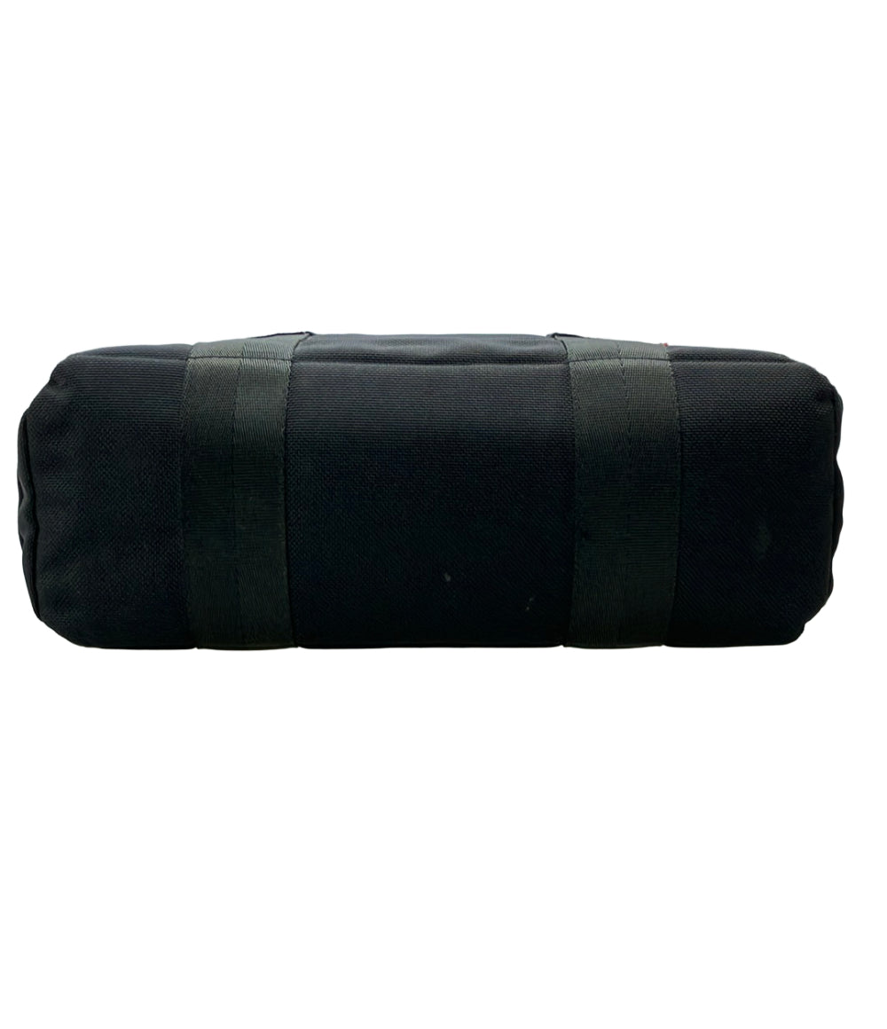 BRIEFING トートバッグ 肩掛け PROTECTION TOTE メンズ ブリーフィング
