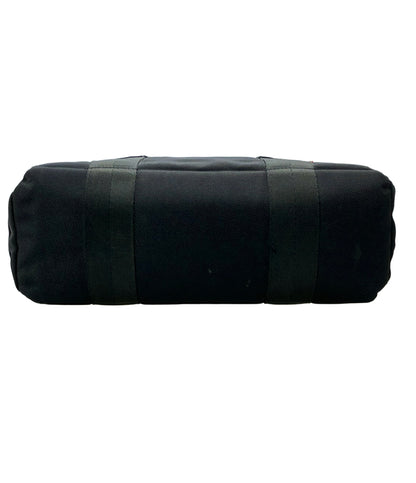 BRIEFING トートバッグ 肩掛け PROTECTION TOTE メンズ ブリーフィング