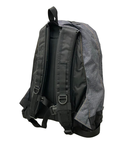 美品 GREGORY NEEDBY heritage リュック メンズ グレゴリー ニードバイヘリテージ