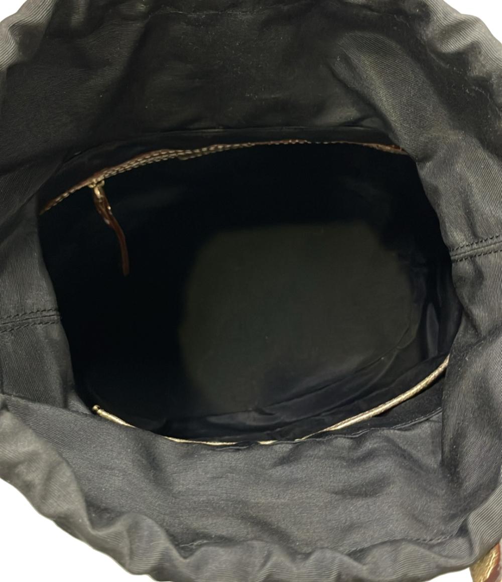 ケイトスペード ハンドバッグ カゴバッグ レディース Kate Spade