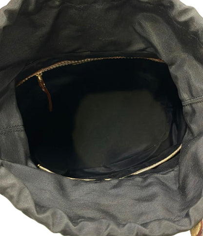 ケイトスペード ハンドバッグ カゴバッグ レディース Kate Spade