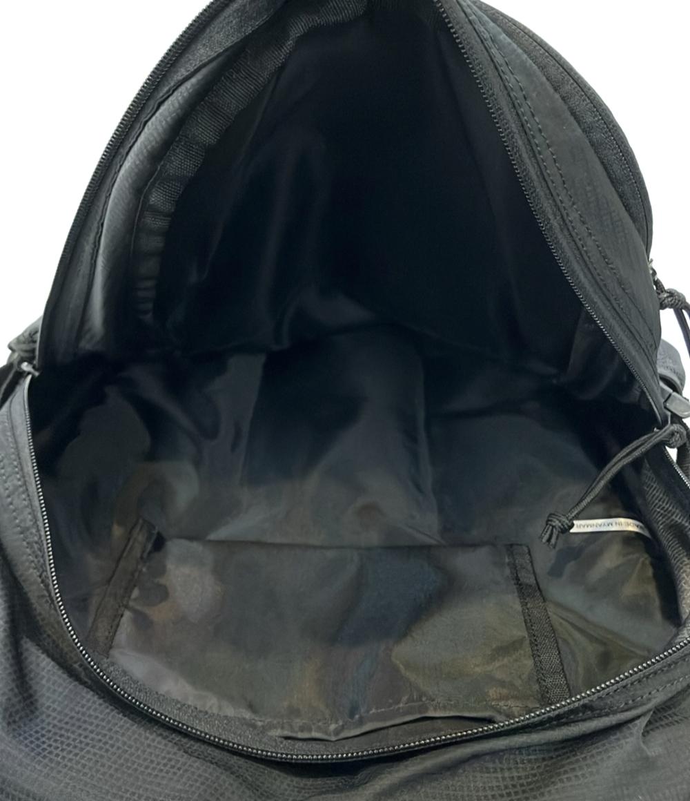 美品 アウトドアスポーツ リュック メンズ outdoor sports