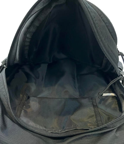 美品 アウトドアスポーツ リュック メンズ outdoor sports