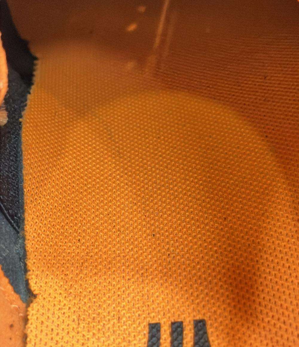 adidas トレーニングシューズ EH1494 メンズ SIZE 25.0 (S) アディダス
