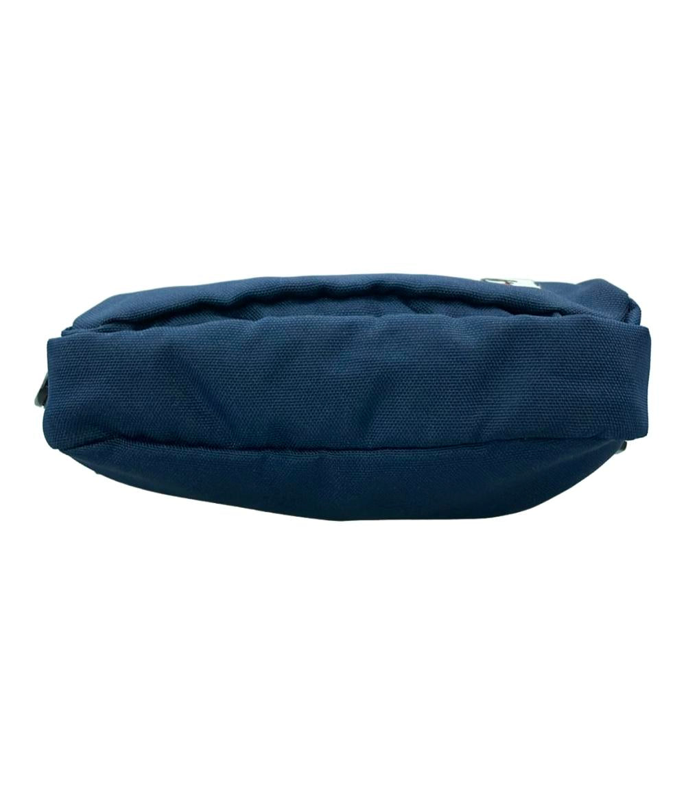 チャムス ショルダーバッグ メンズ CHUMS