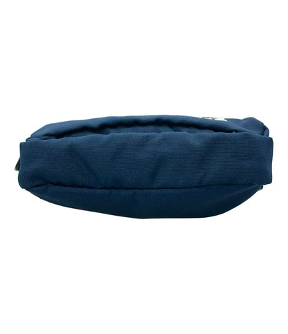 チャムス ショルダーバッグ メンズ CHUMS