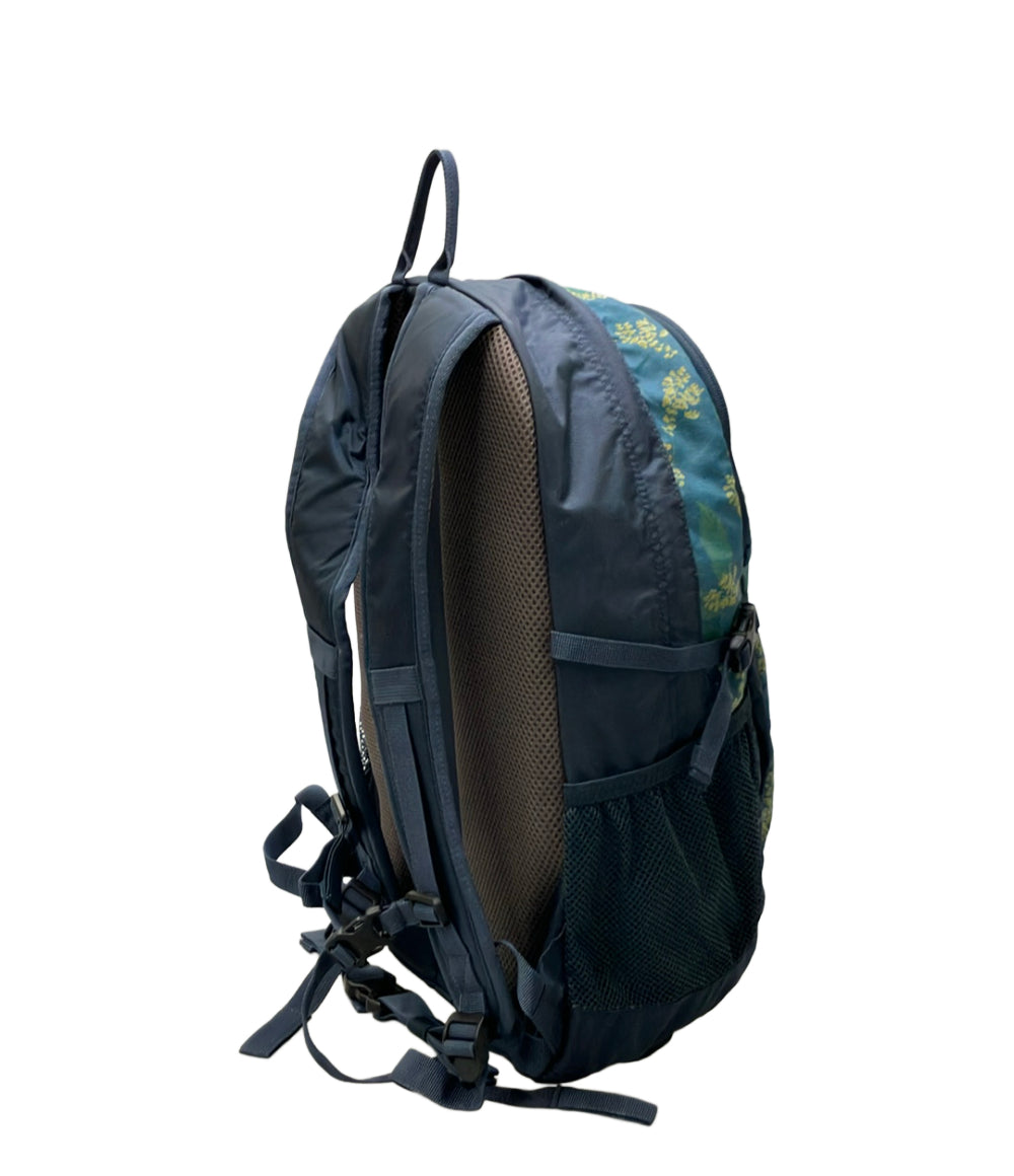 Columbia バックパック Castle Rock 25L ユニセックス コロンビア
