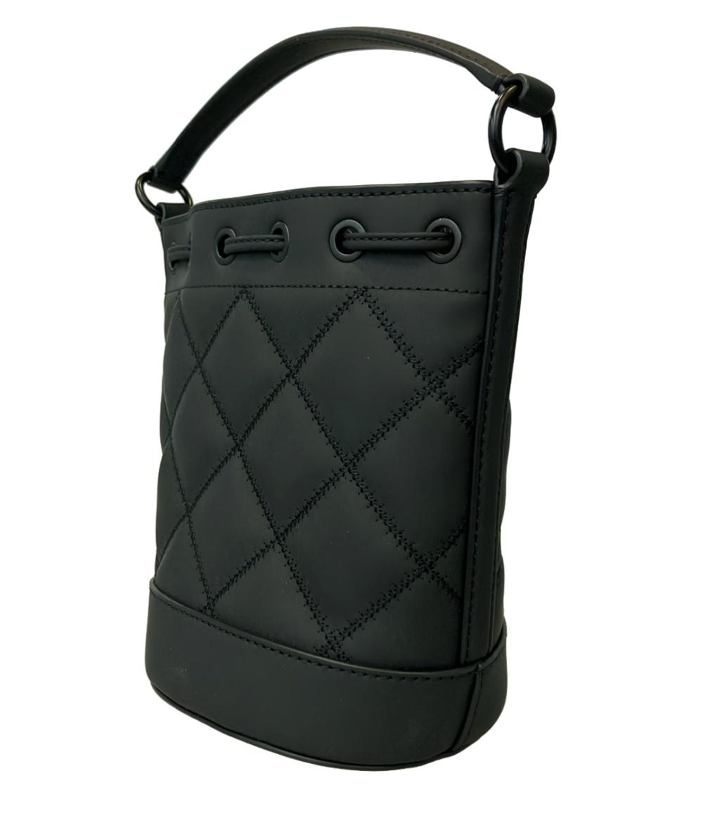 美品 Tory Burch 2wayハンドバッグ ショルダーバッグ 10005608 レディース トリーバーチ