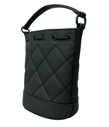 美品 Tory Burch 2wayハンドバッグ ショルダーバッグ 10005608 レディース トリーバーチ
