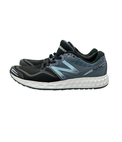 NEW BALANCE ローカットスニーカー WVNZLB1 レディース SIZE 23.0 ニューバランス