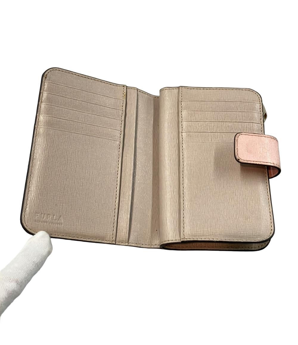 Furla 二つ折り財布 レディース フルラ