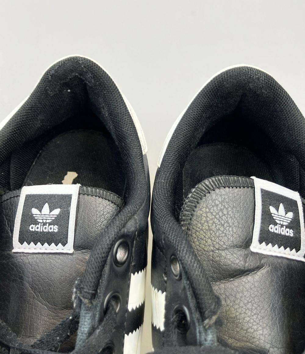 adidas ローカットスニーカー BY4433 メンズ SIZE 26.0 (M) アディダス