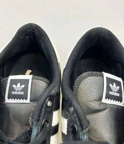 adidas ローカットスニーカー BY4433 メンズ SIZE 26.0 (M) アディダス