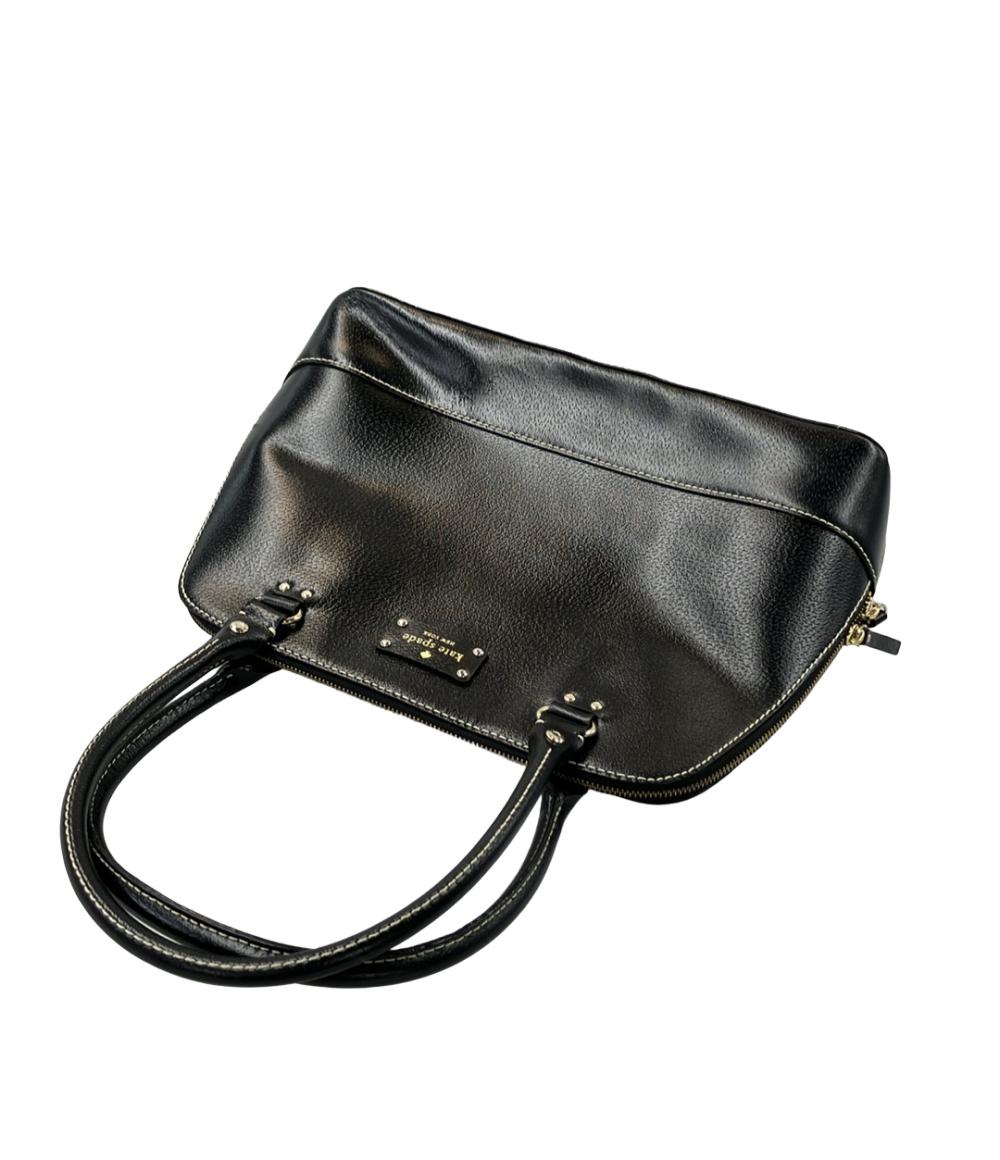 Kate Spade トートバッグ 肩掛け WKRU1431 レディース ケイトスペード