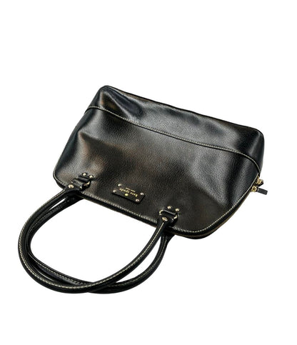 Kate Spade トートバッグ 肩掛け WKRU1431 レディース ケイトスペード